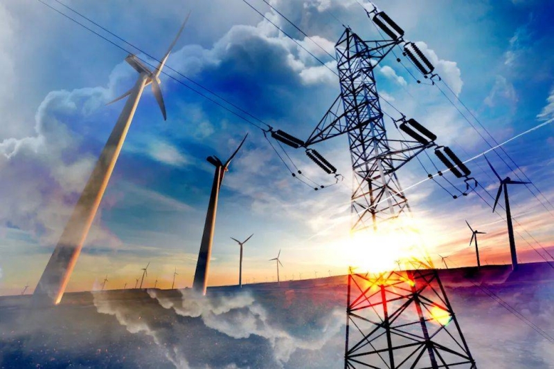 Applicationem de flamma retardant membrana materiae in altus-voltage funem articulis