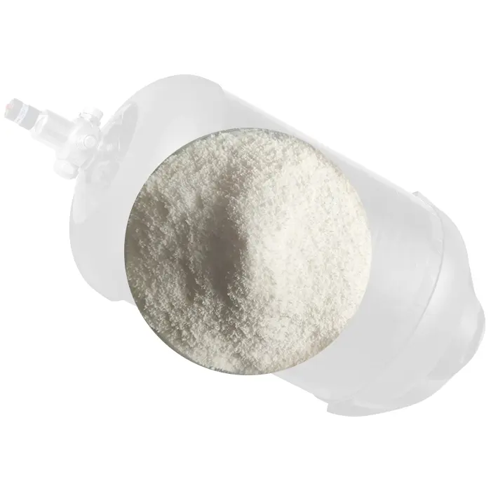 Roto gradu magna tristique materiam HDPE