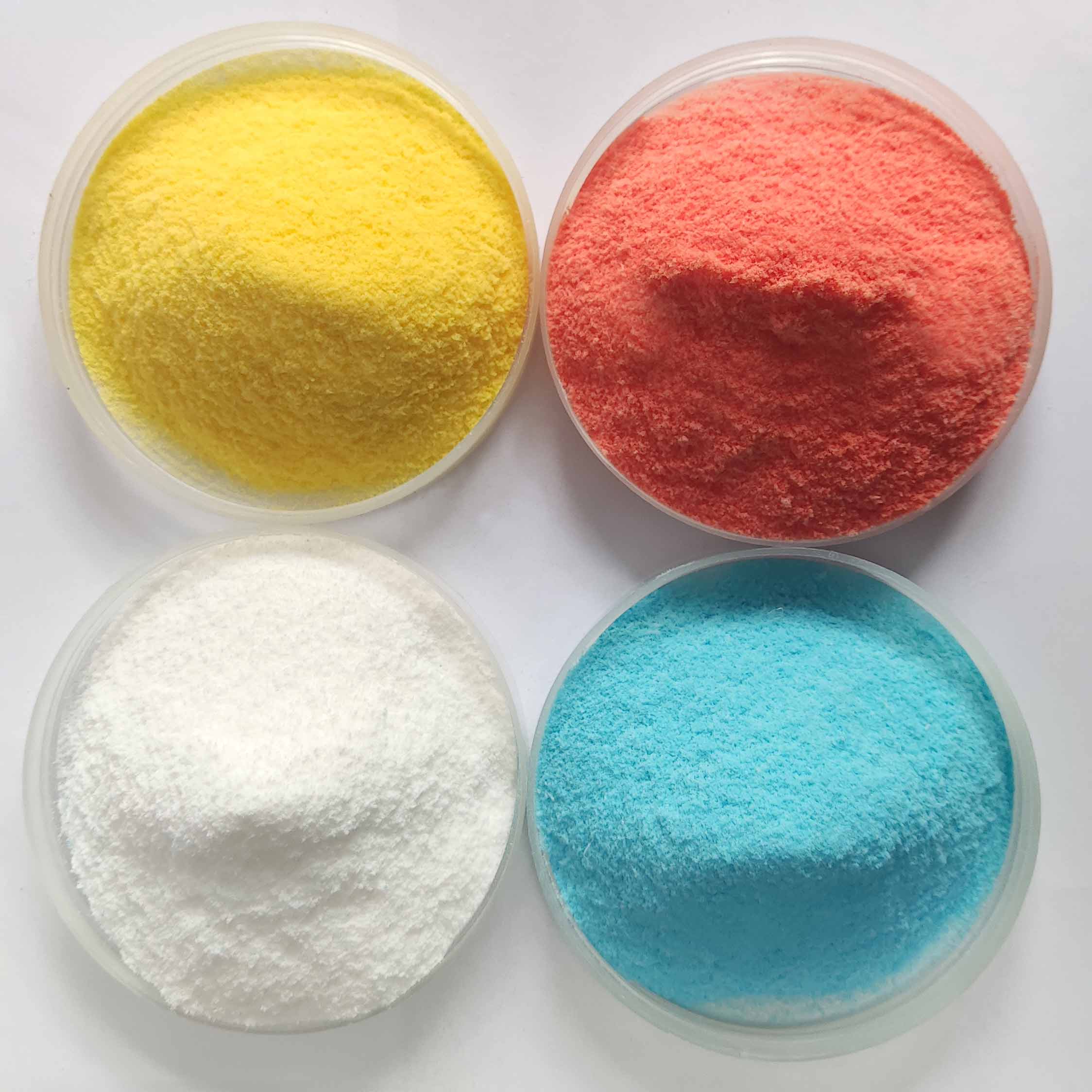 LLDP-R7012 Hex Rotom Lldpe, UV20 de