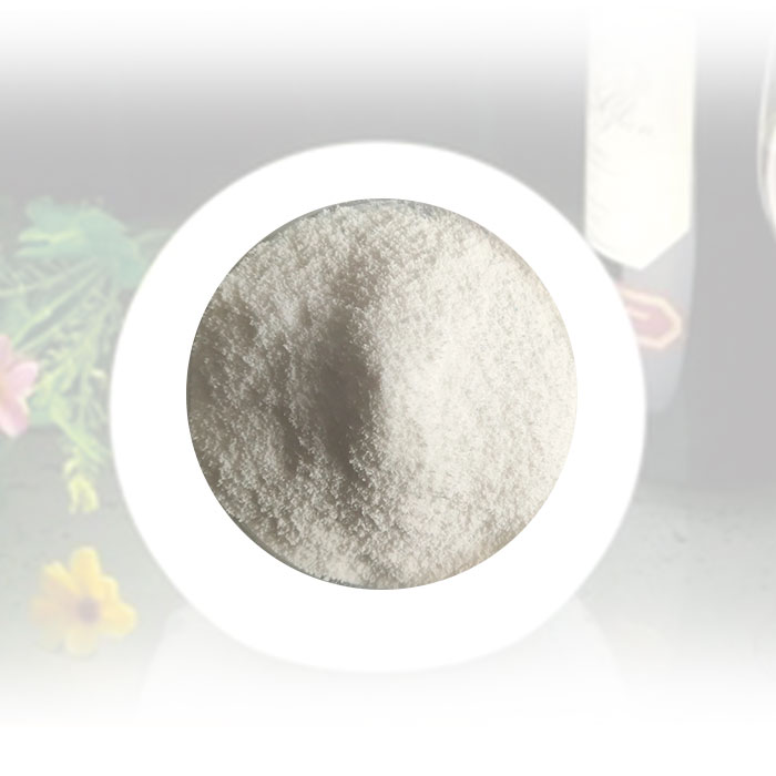 Roto Grade PP Powder enim clausurae Product High rigoris High Flowability