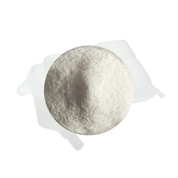 PP Roto CUMATIUM Material ad Crusta